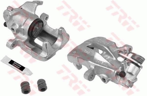 TRW BHR111E Brake Caliper