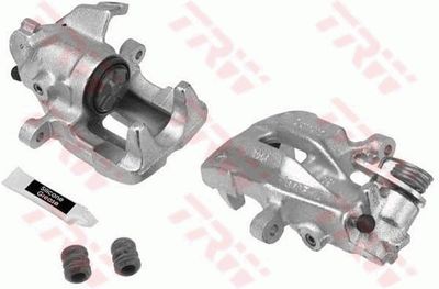 Brake Caliper TRW BHR111E