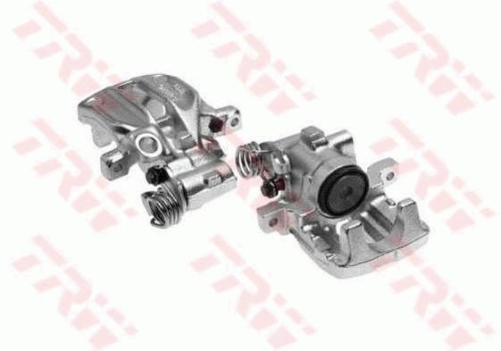 TRW BHR113E Brake Caliper