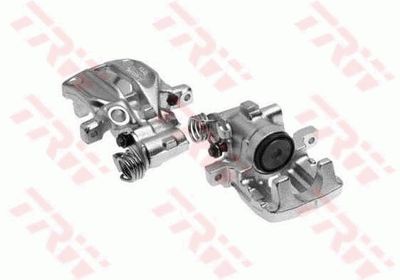 Brake Caliper TRW BHR113E