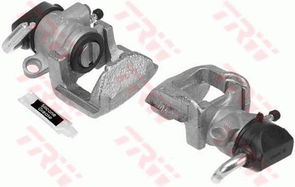 TRW BHR117E Brake Caliper
