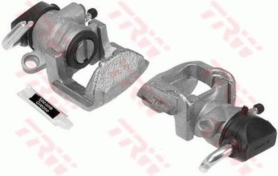 Brake Caliper TRW BHR117E