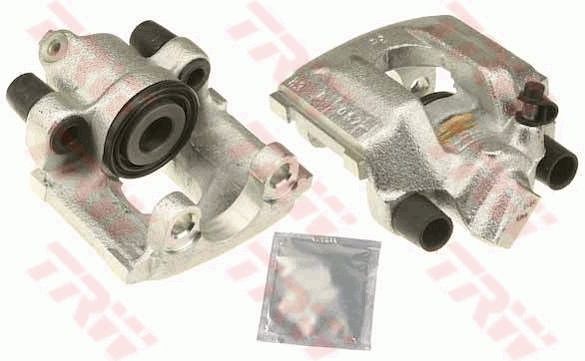 TRW BHR132 Brake Caliper