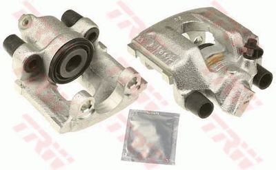Brake Caliper TRW BHR132