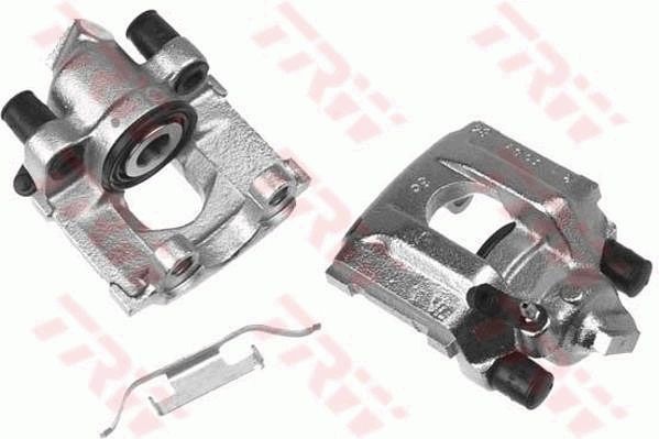 TRW BHR133E Brake Caliper
