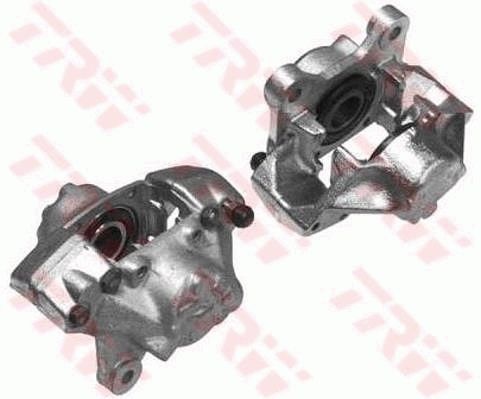 TRW BHR134E Brake Caliper