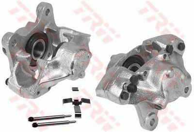 Brake Caliper TRW BHR135E