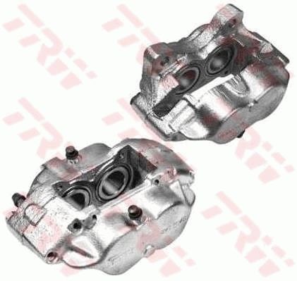 TRW BHR142E Brake Caliper