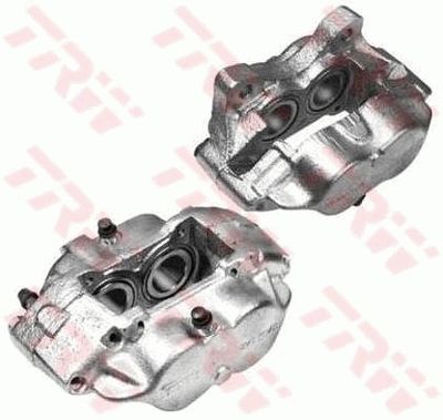 Brake Caliper TRW BHR142E
