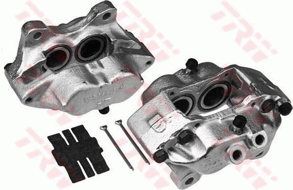 TRW BHR143E Brake Caliper