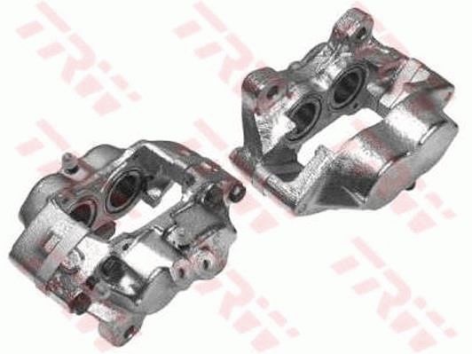 TRW BHR144E Brake Caliper