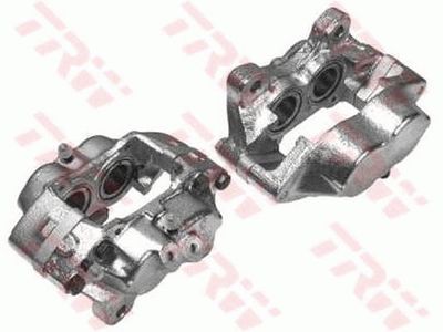 Brake Caliper TRW BHR144E