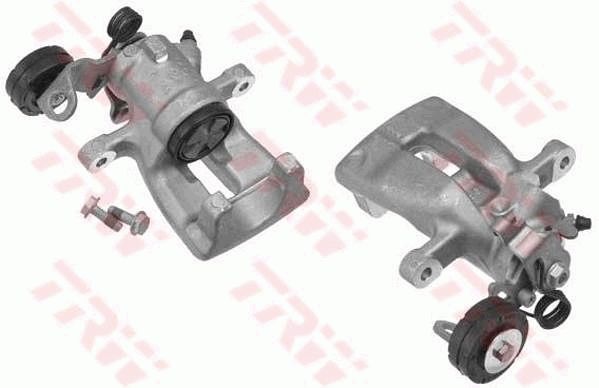 TRW BHR146 Brake Caliper