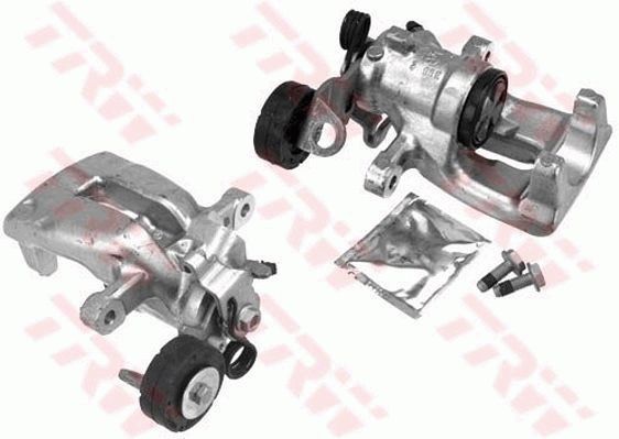 TRW BHR146E Brake Caliper