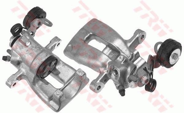 TRW BHR147 Brake Caliper