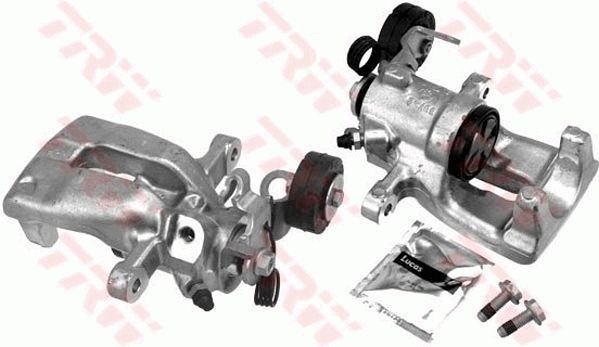 TRW BHR147E Brake Caliper