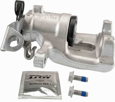 Brake Caliper TRW BHR148