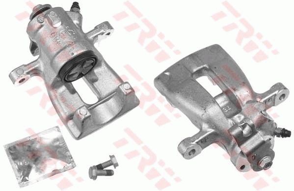 TRW BHR148E Brake Caliper