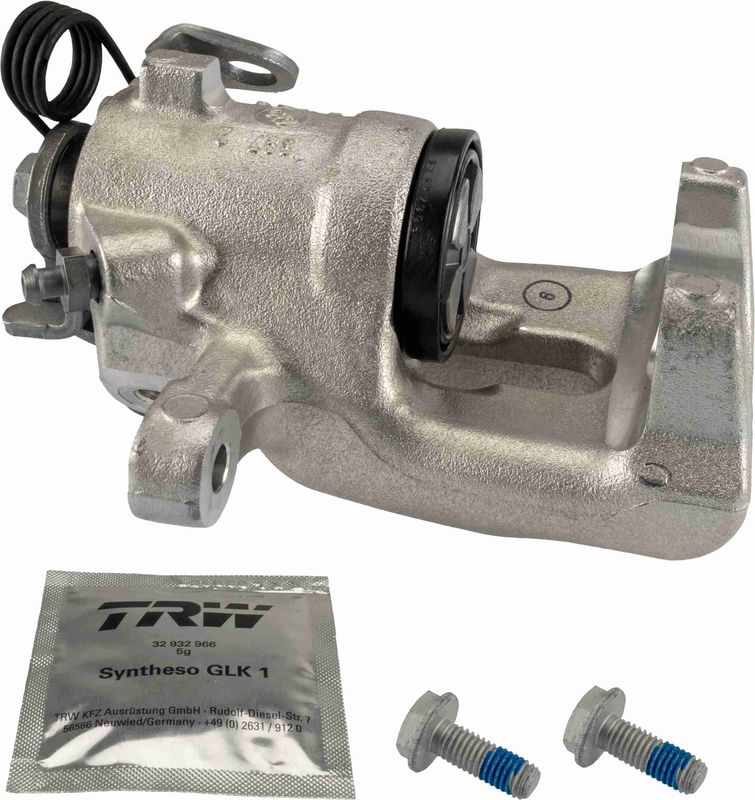 TRW BHR149E Brake Caliper