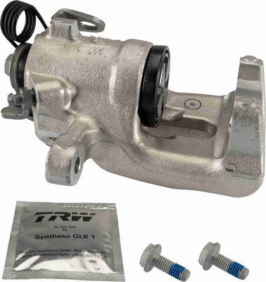 Brake Caliper TRW BHR149E