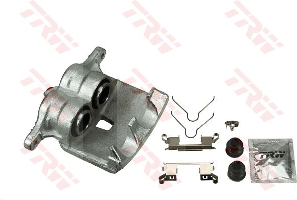 TRW BHR203E Brake Caliper