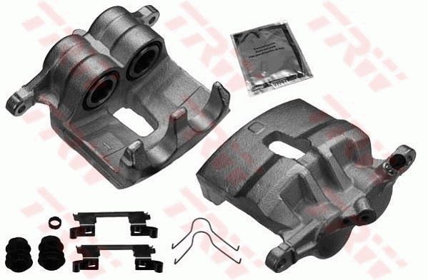 TRW BHR204E Brake Caliper