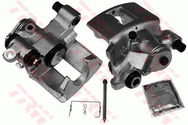 TRW BHR211E Brake Caliper