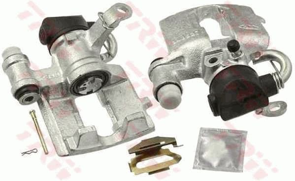 TRW BHR212E Brake Caliper