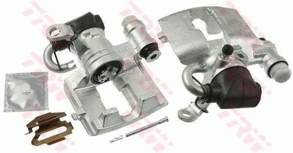 TRW BHR213E Brake Caliper