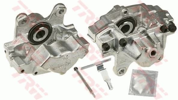 TRW BHR216E Brake Caliper