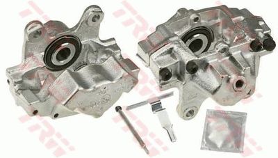 Brake Caliper TRW BHR216E
