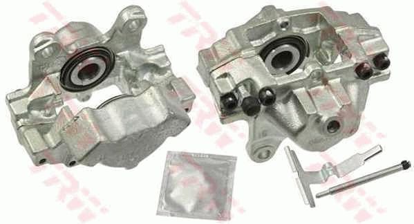 TRW BHR217E Brake Caliper