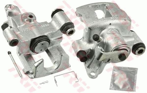TRW BHR221E Brake Caliper