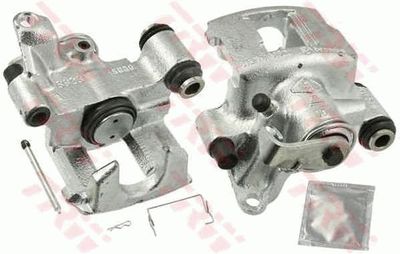 Brake Caliper TRW BHR221E