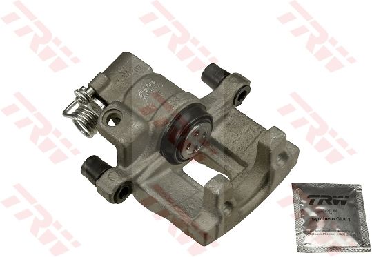 TRW BHR223E Brake Caliper