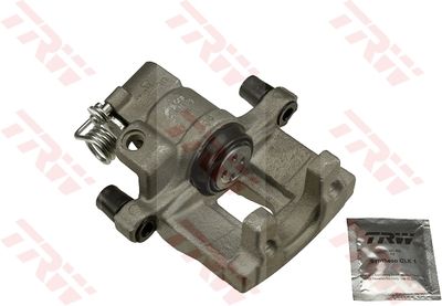 Brake Caliper TRW BHR223E