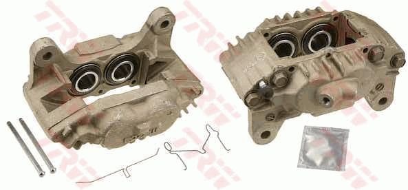 TRW BHR236E Brake Caliper