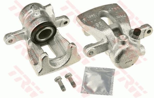 TRW BHR248E Brake Caliper