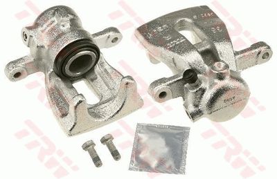 Brake Caliper TRW BHR249E