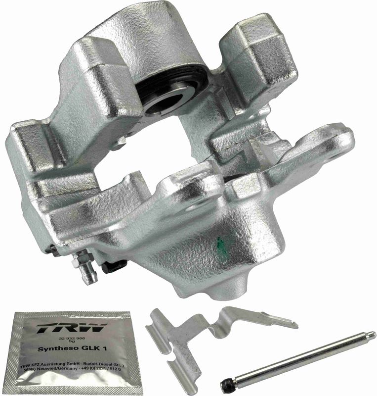 TRW BHR265E Brake Caliper