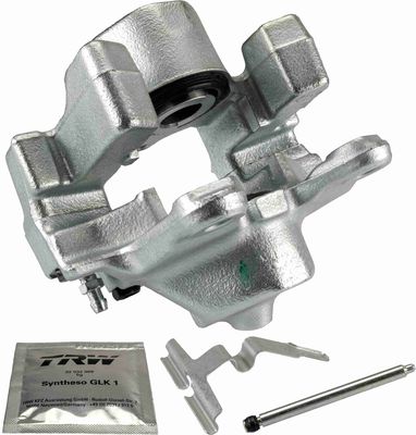 Brake Caliper TRW BHR265E