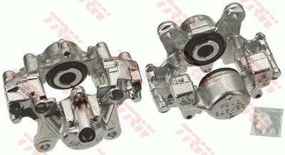 Brake Caliper TRW BHR267E