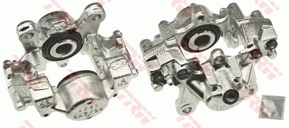 TRW BHR268E Brake Caliper