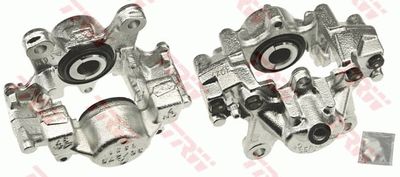 Brake Caliper TRW BHR268E