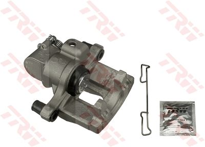 Brake Caliper TRW BHR269E