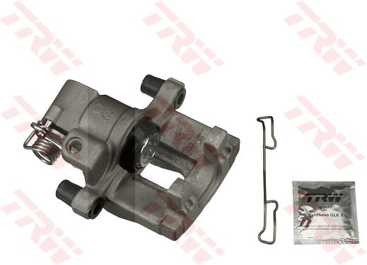 TRW BHR270E Brake Caliper