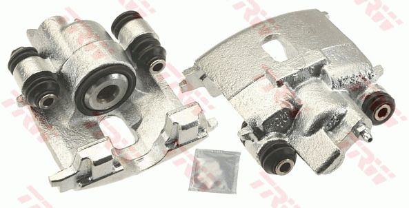 TRW BHR271E Brake Caliper