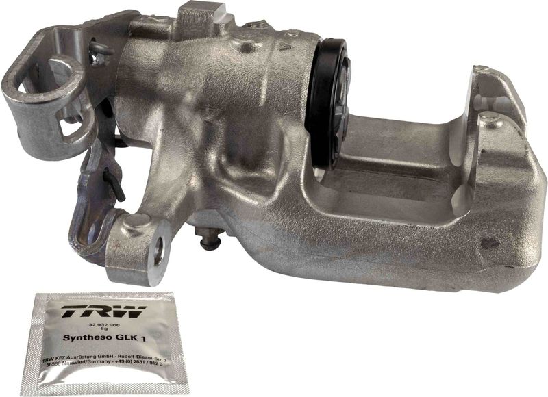 TRW BHR276E Brake Caliper