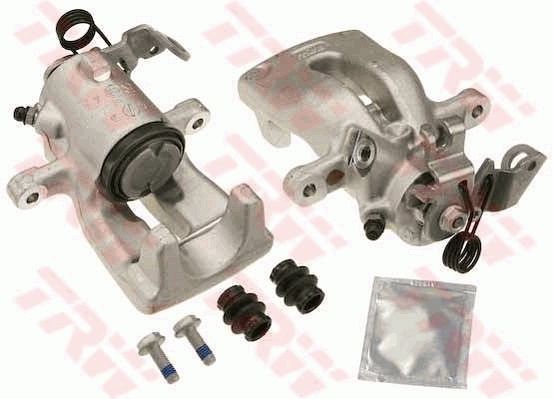 TRW BHS1000 Brake Caliper