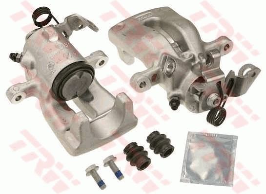 TRW BHS1000E Brake Caliper